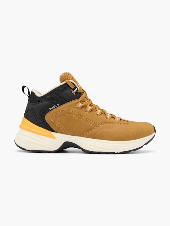 Bench Veterboot