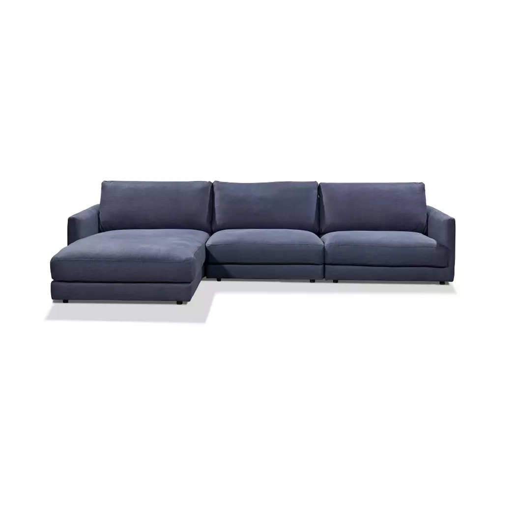 Ecksofa Garbo