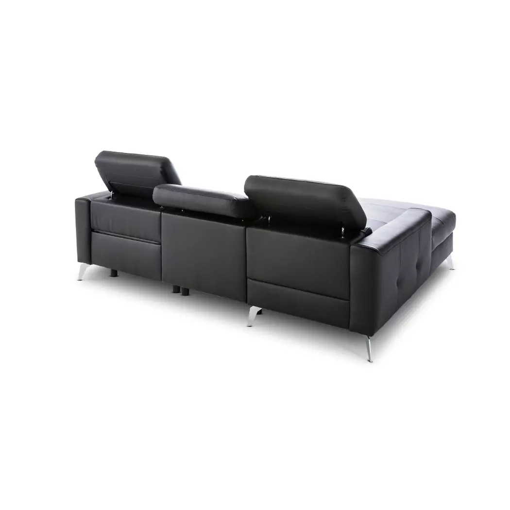 Ecksofa Bono