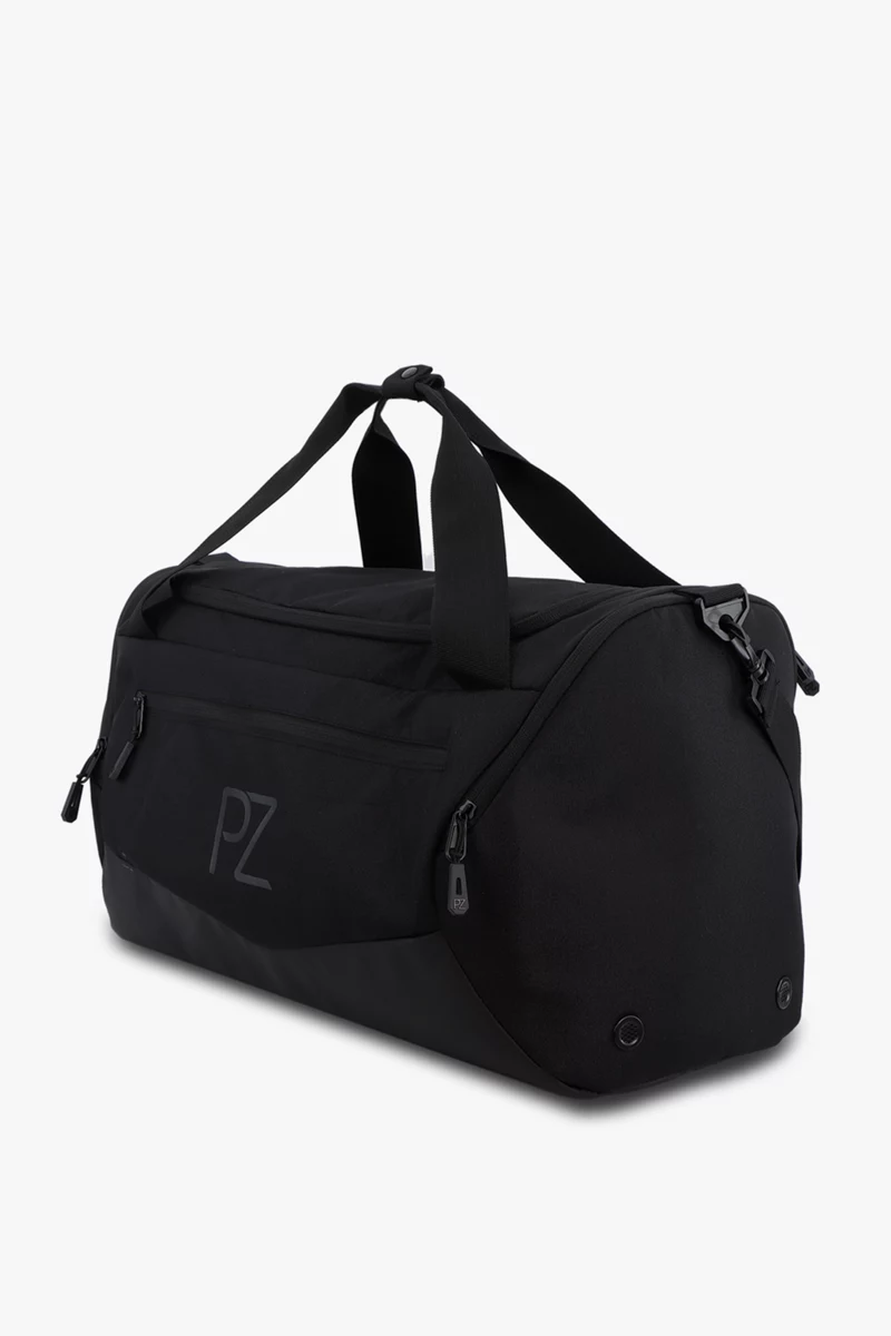 POWERZONE S 35 L Sporttasche