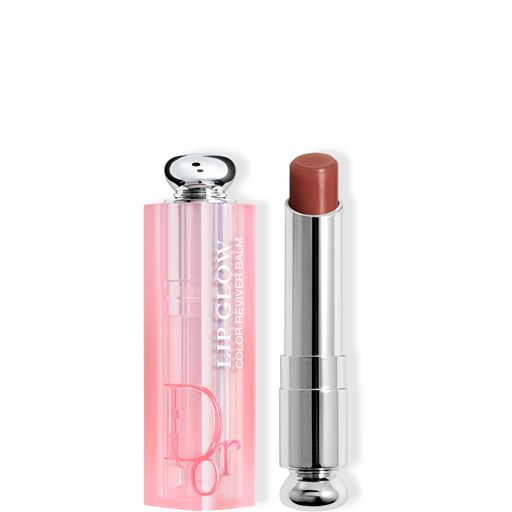 Dior Addict Lip Glow Balm, 039 Warm Beige