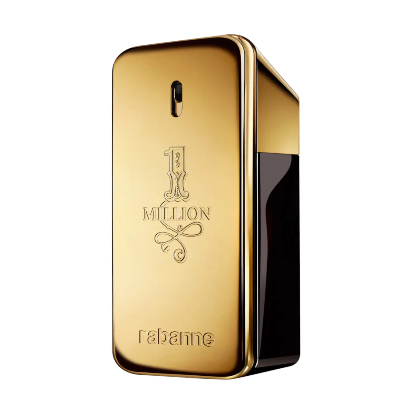 rabanne 1 Million Eau de Toilette