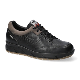 riko mt  MONTANA 8900/grizzly 152  BLACK