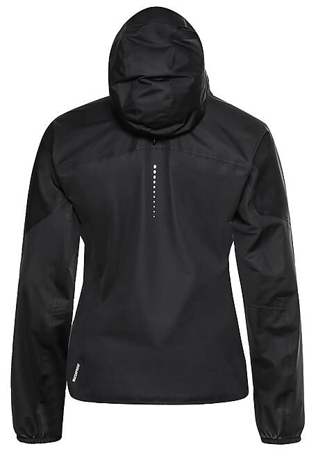 ODLO - VESTE IMPERMEABLE X-ALP WATERPROOF JACKET W