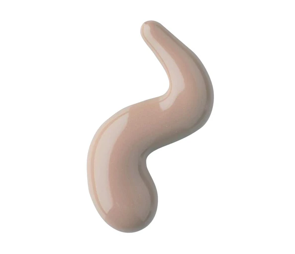 Artdeco High Performance Lifting Foundation12 shell