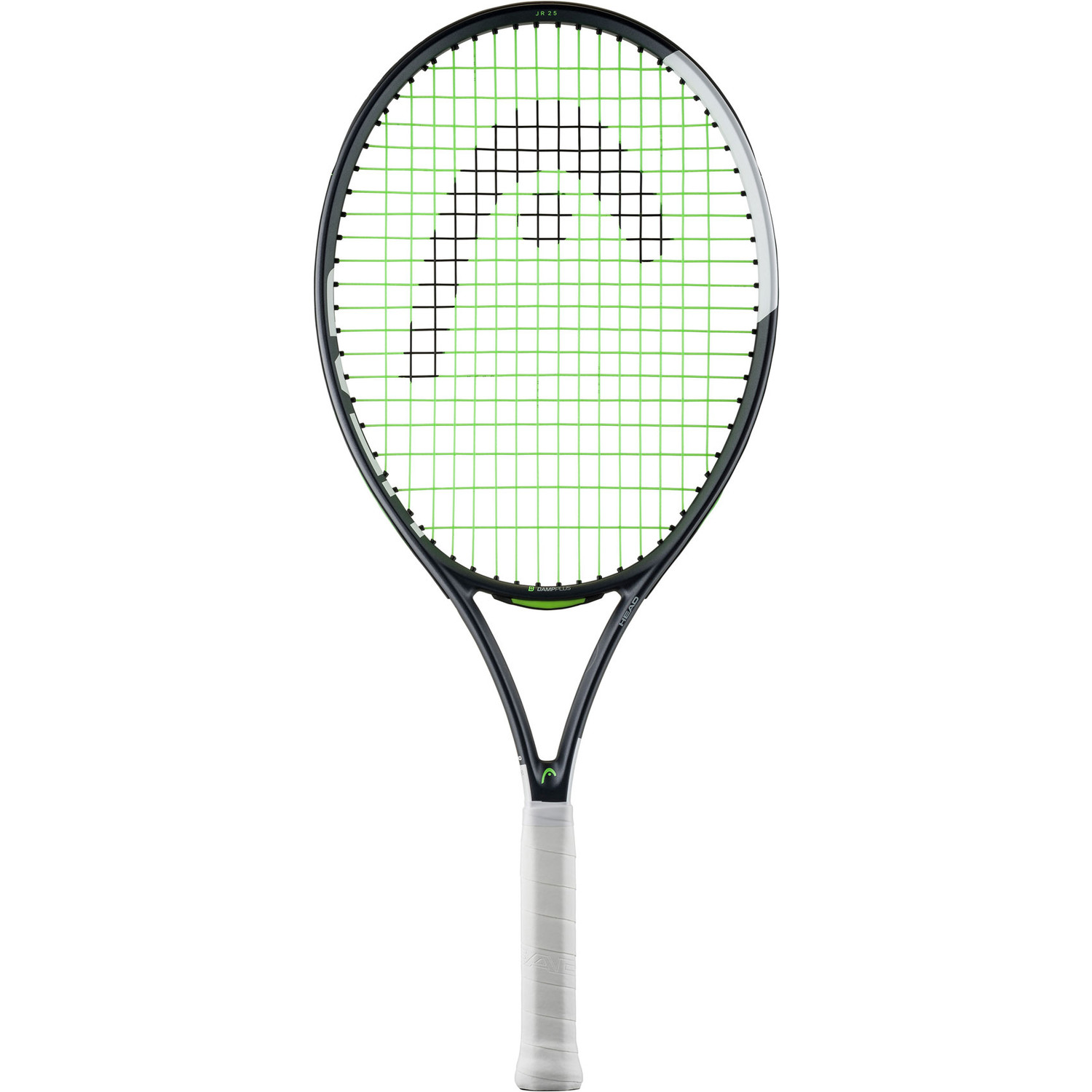 HEAD IG Speed Junior 25