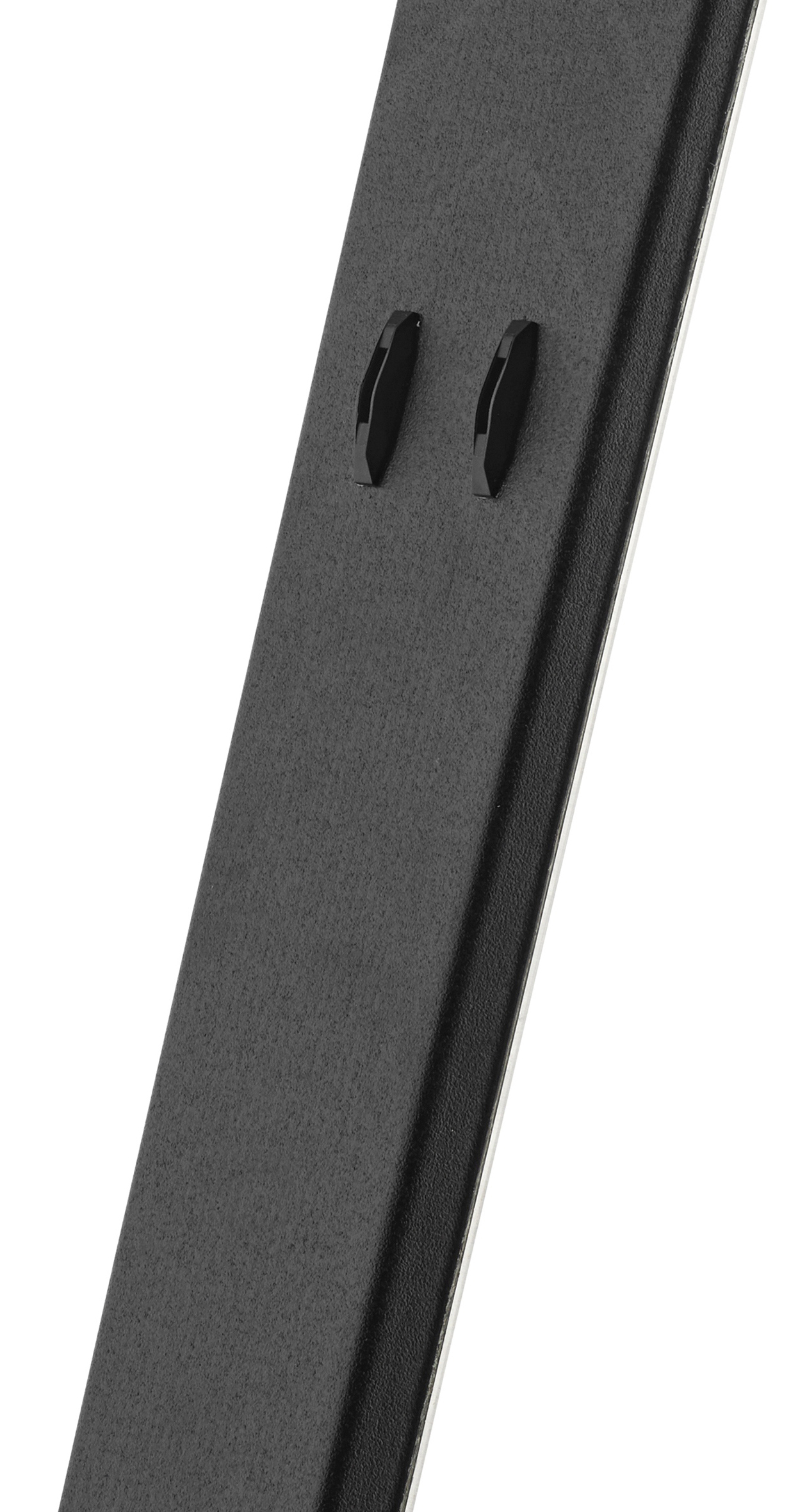 Falketind 62 Xplore Black