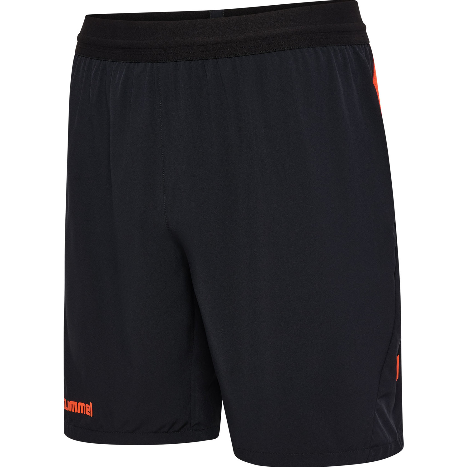 Hummel Blaze Pro Training Shorts