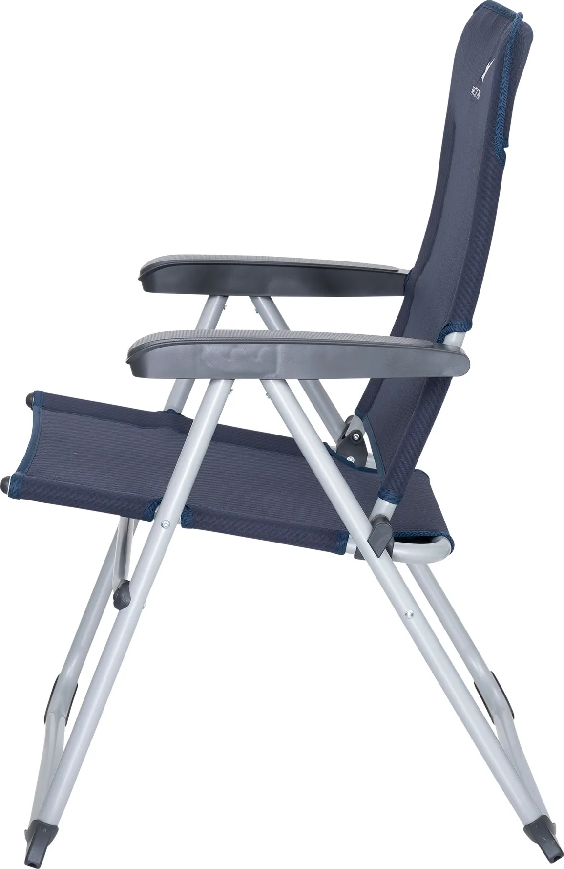 Arctic Tern Folding Chair G2 Navy