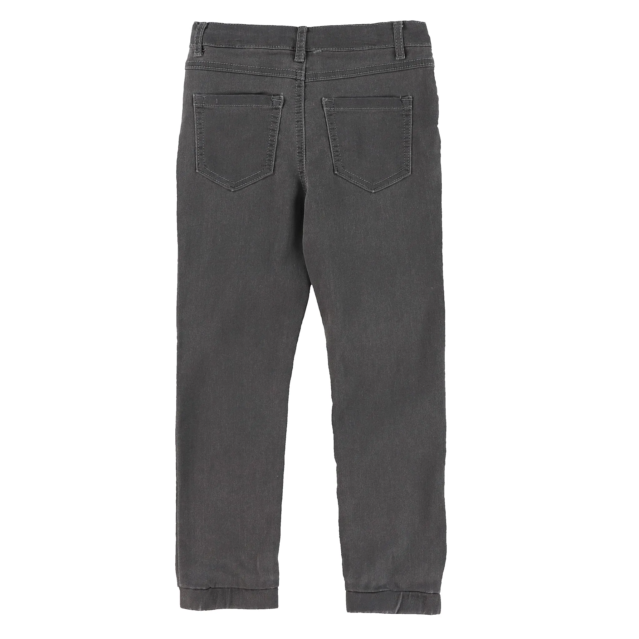 Harlo Pantalon Skater Boy 2-8ans