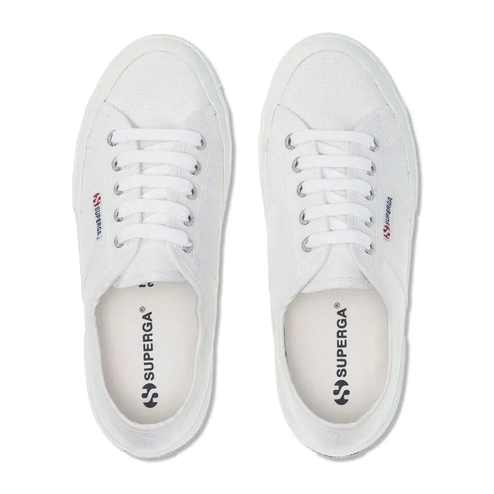 Superga 2750 Cotu Classic Sneaker Junior