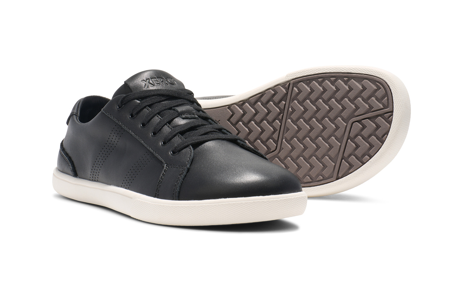Dillon Leather W
