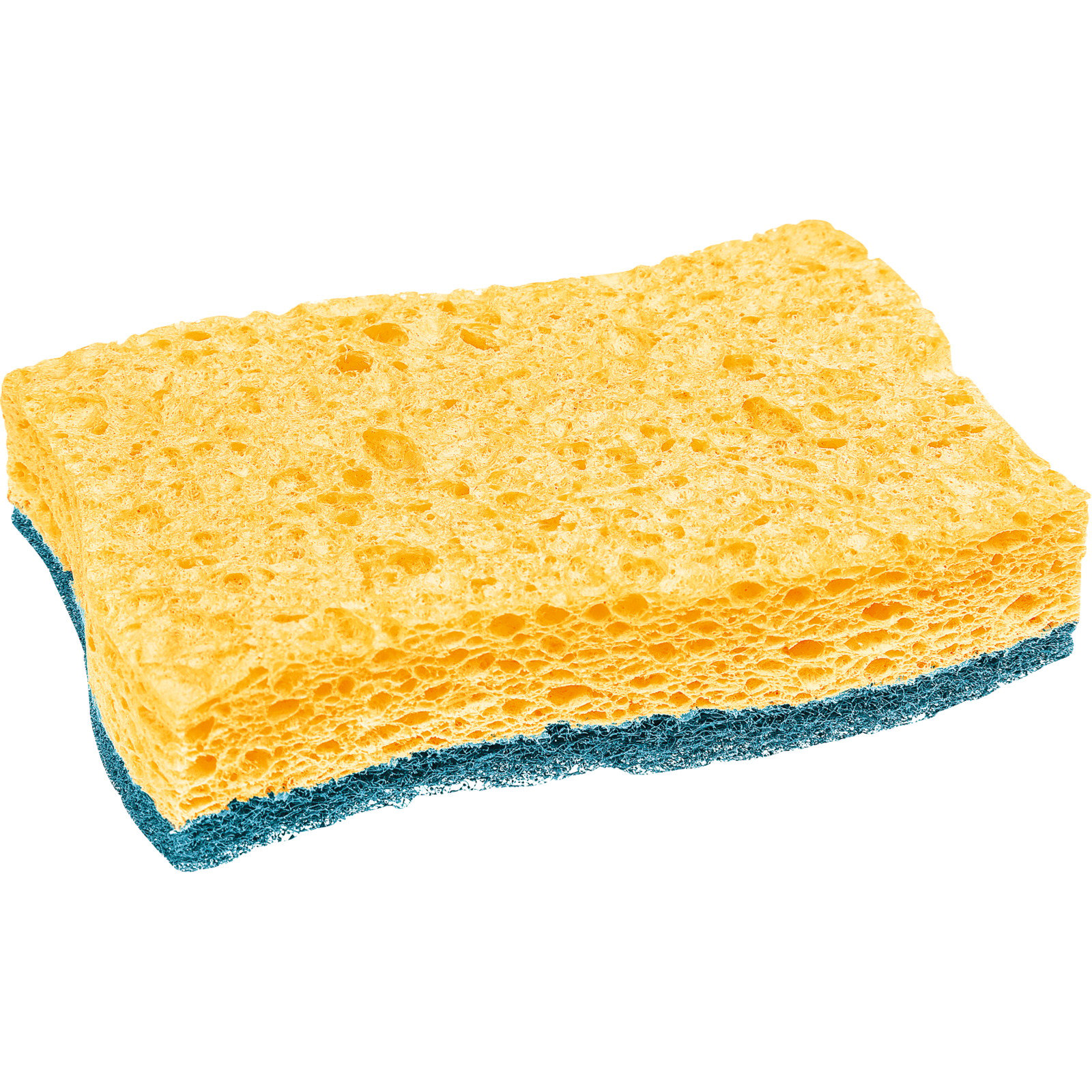 Scotch-Brite Reinigungsschwamm