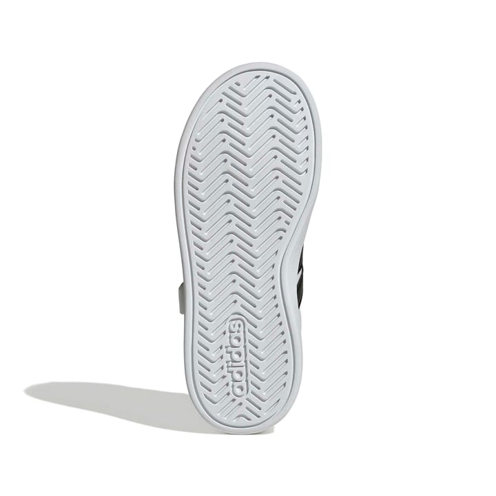 Grand Court  3.0s EL C