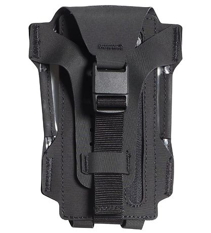 adidas Performance L?becover - Sort