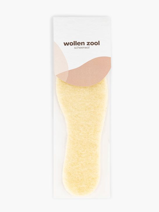 Van Haren one size Zolen