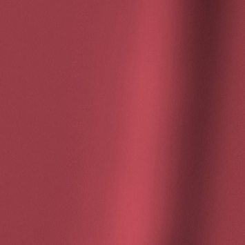 Vouwgordijn Jack 1302 ruby