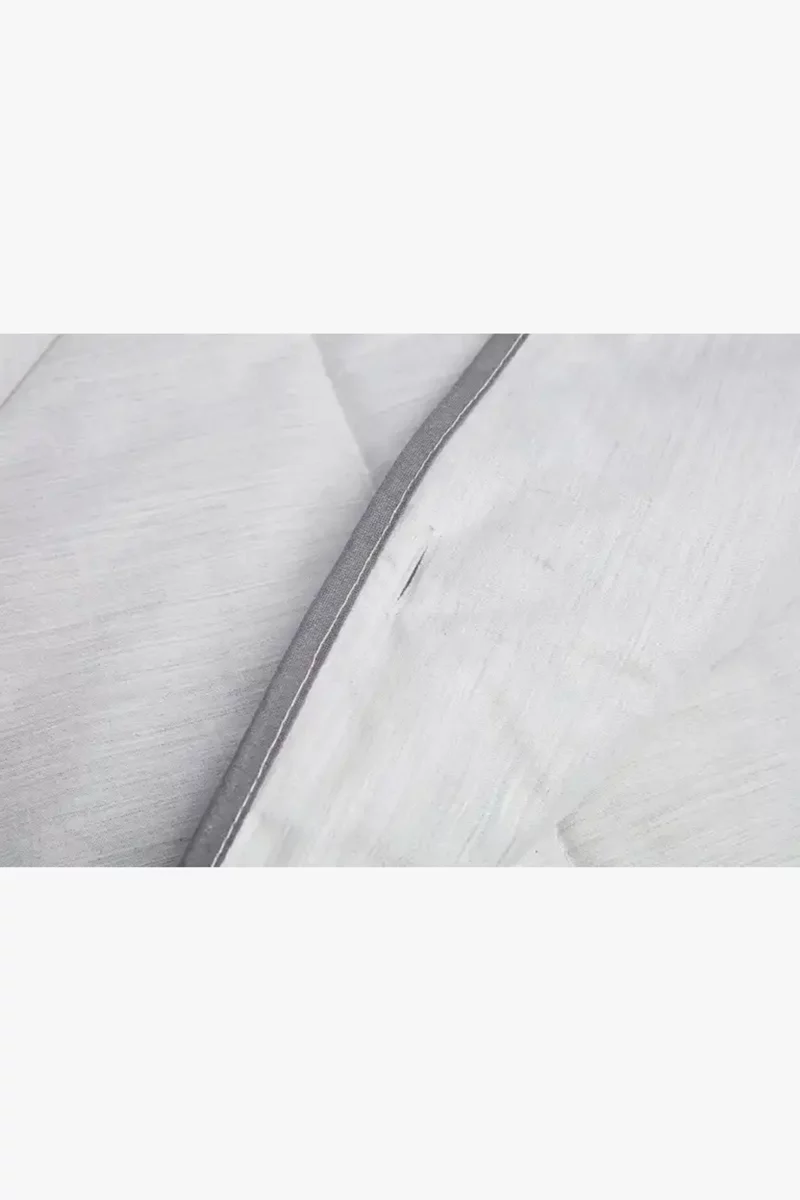 BLACKROLL Recovery Ultralite Decke