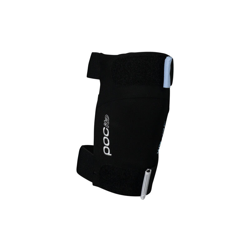 POCito Joint VPD Air Protector - Genouillère VTT