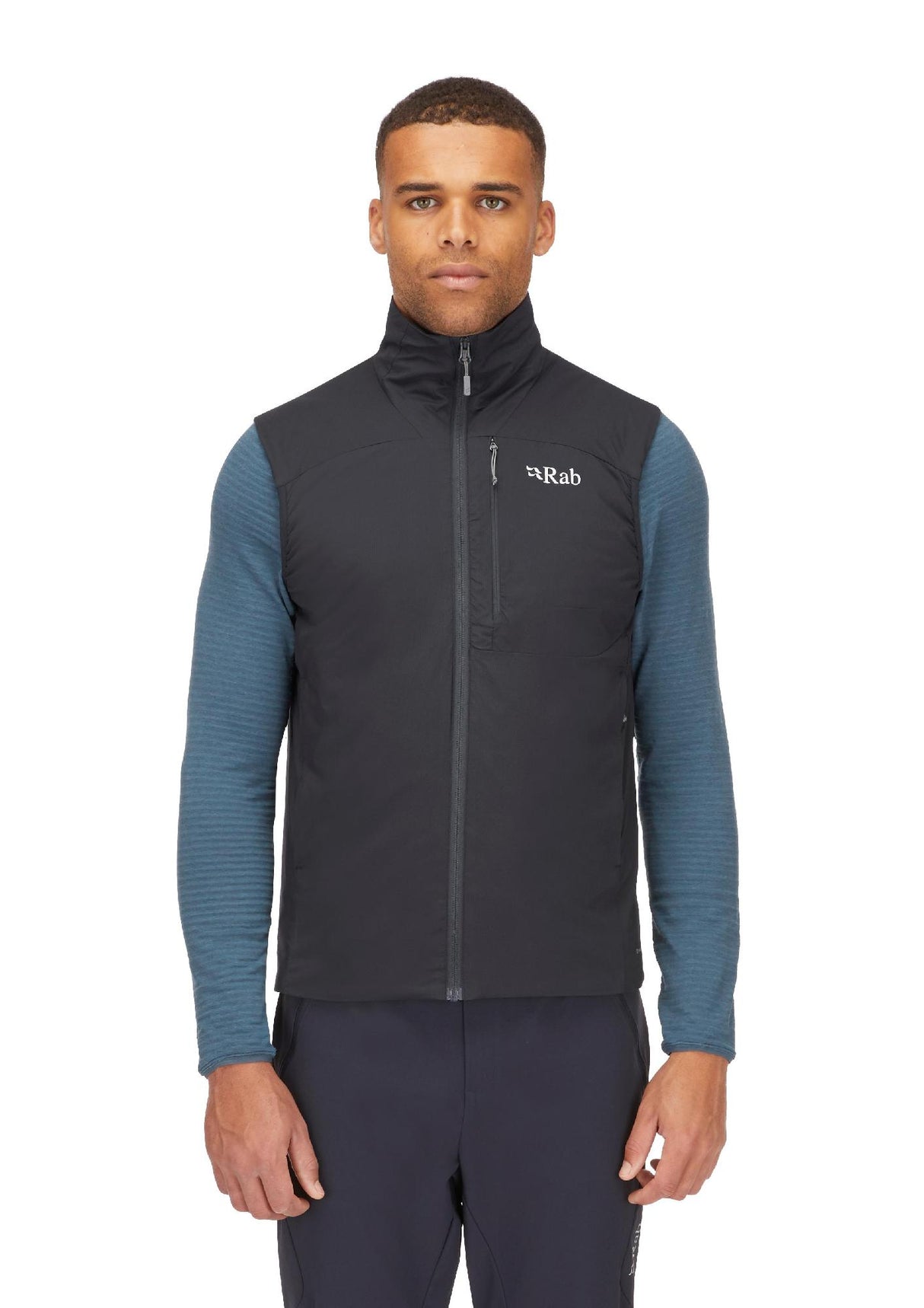 Rab<br>Xenair Vest