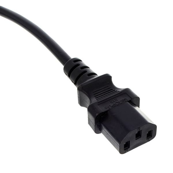 Temple Audio Design AC Mains Micro Module