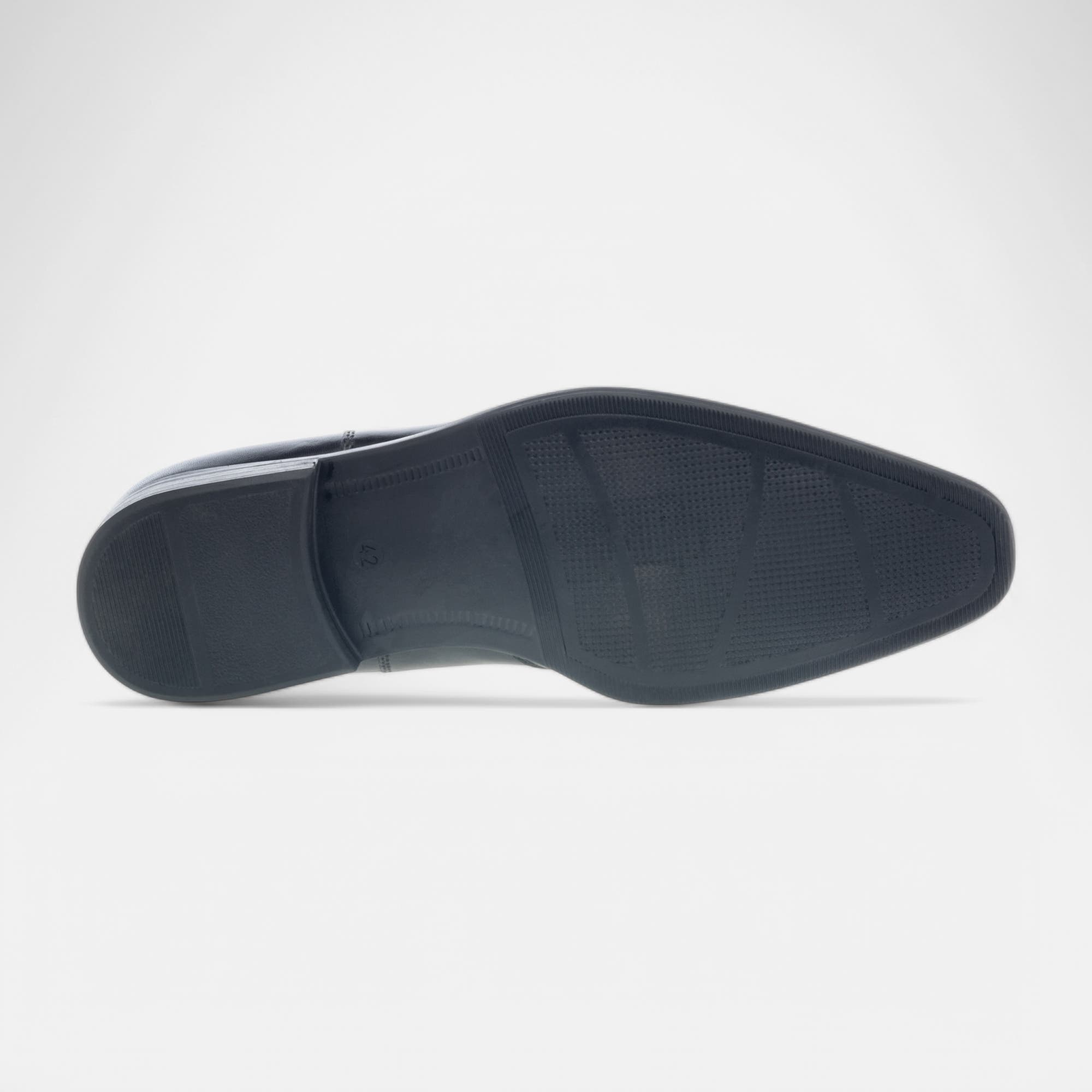Boots chelsea Homme en cuir noir