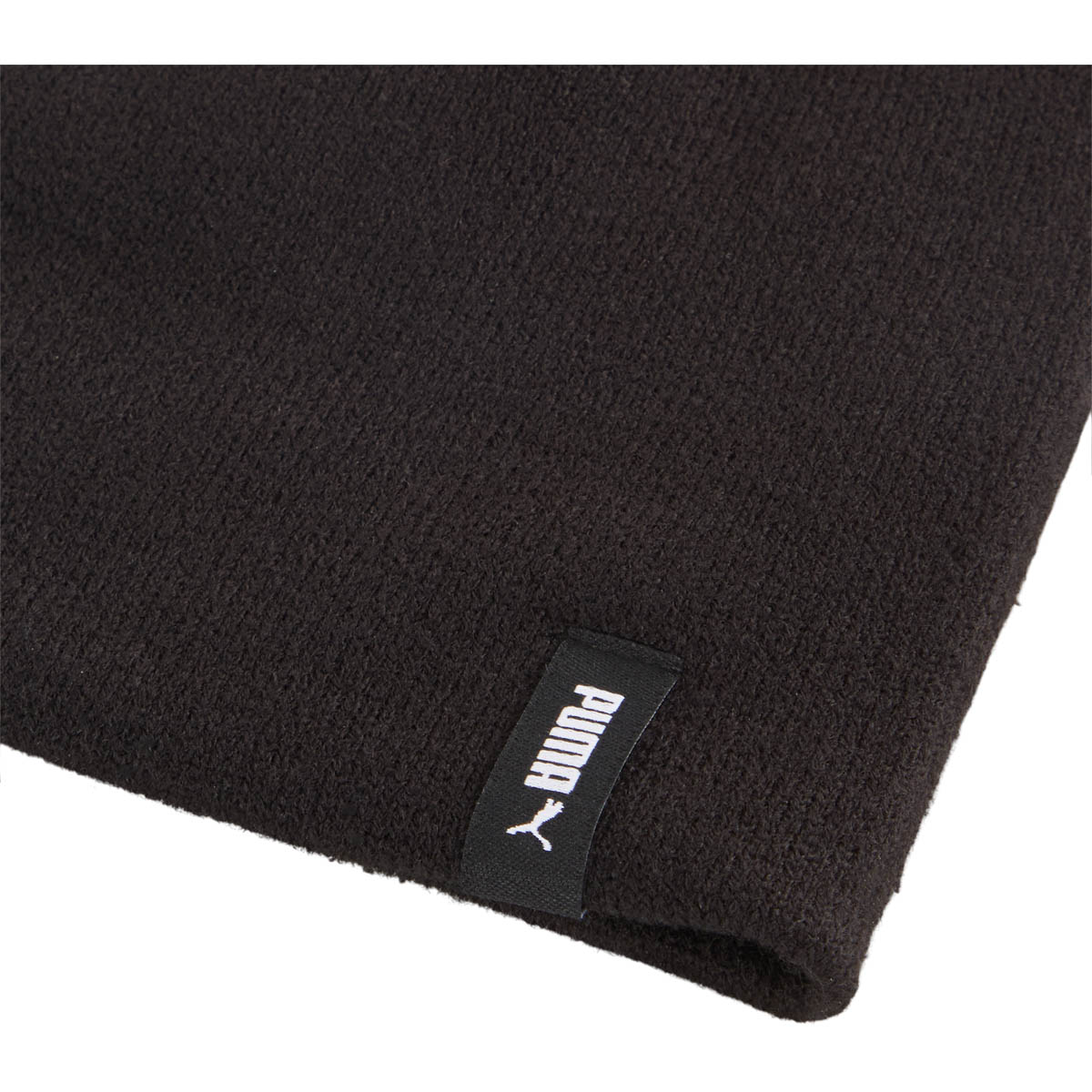 PUMA Essential Cuffless Hue