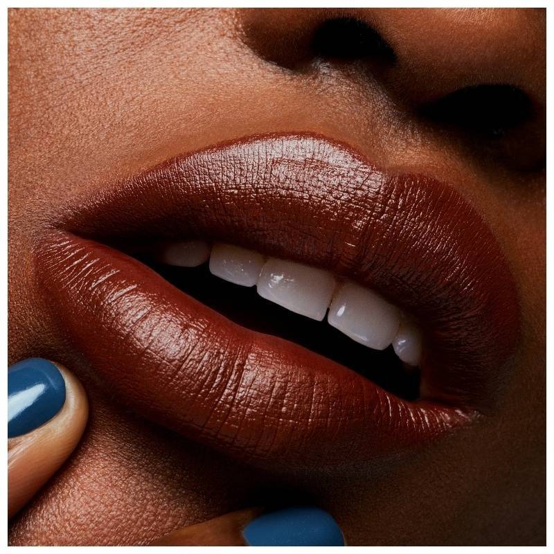 MAC Matte Lipstick 3 gr. - Consensual
