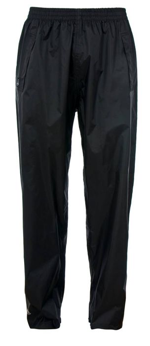 Qikpac Pant regnbukser