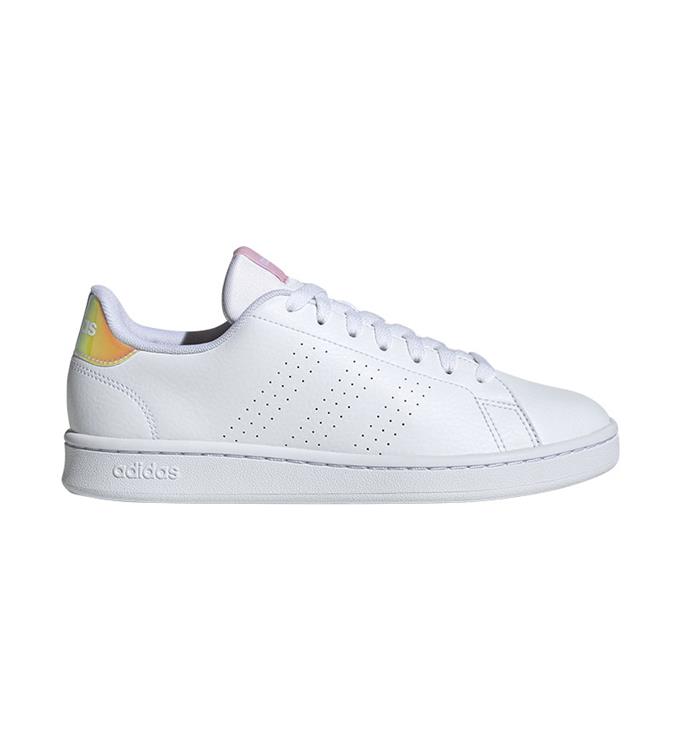 adidas Women Advantage Sneakers