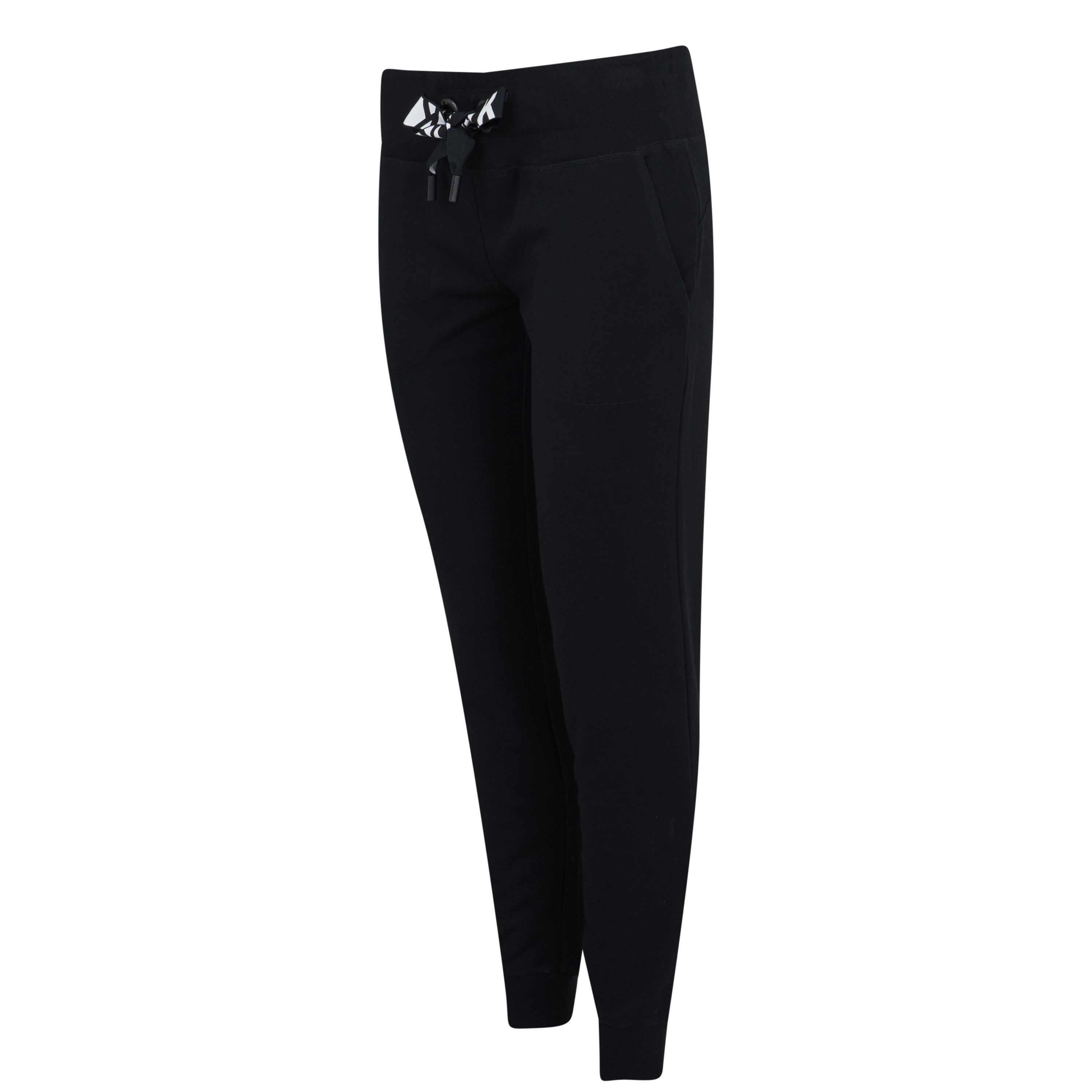 DKNY Joggers