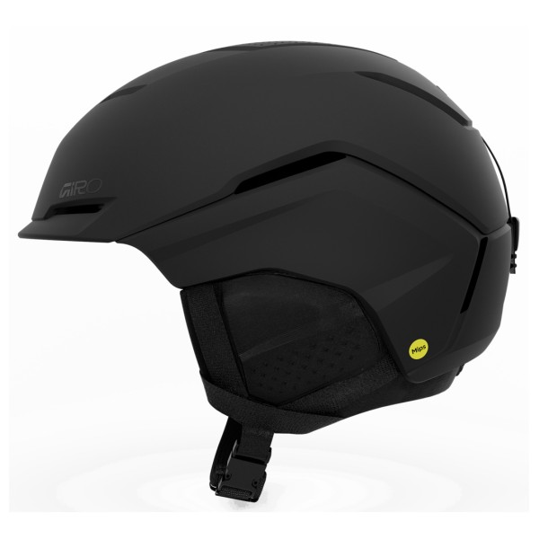 Giro - Tenet Mips - Casque de ski