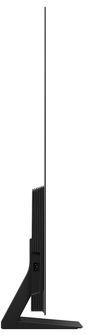 Samsung - QE48S90D - OLED TV - 48 Inch - 4K - Slank Design