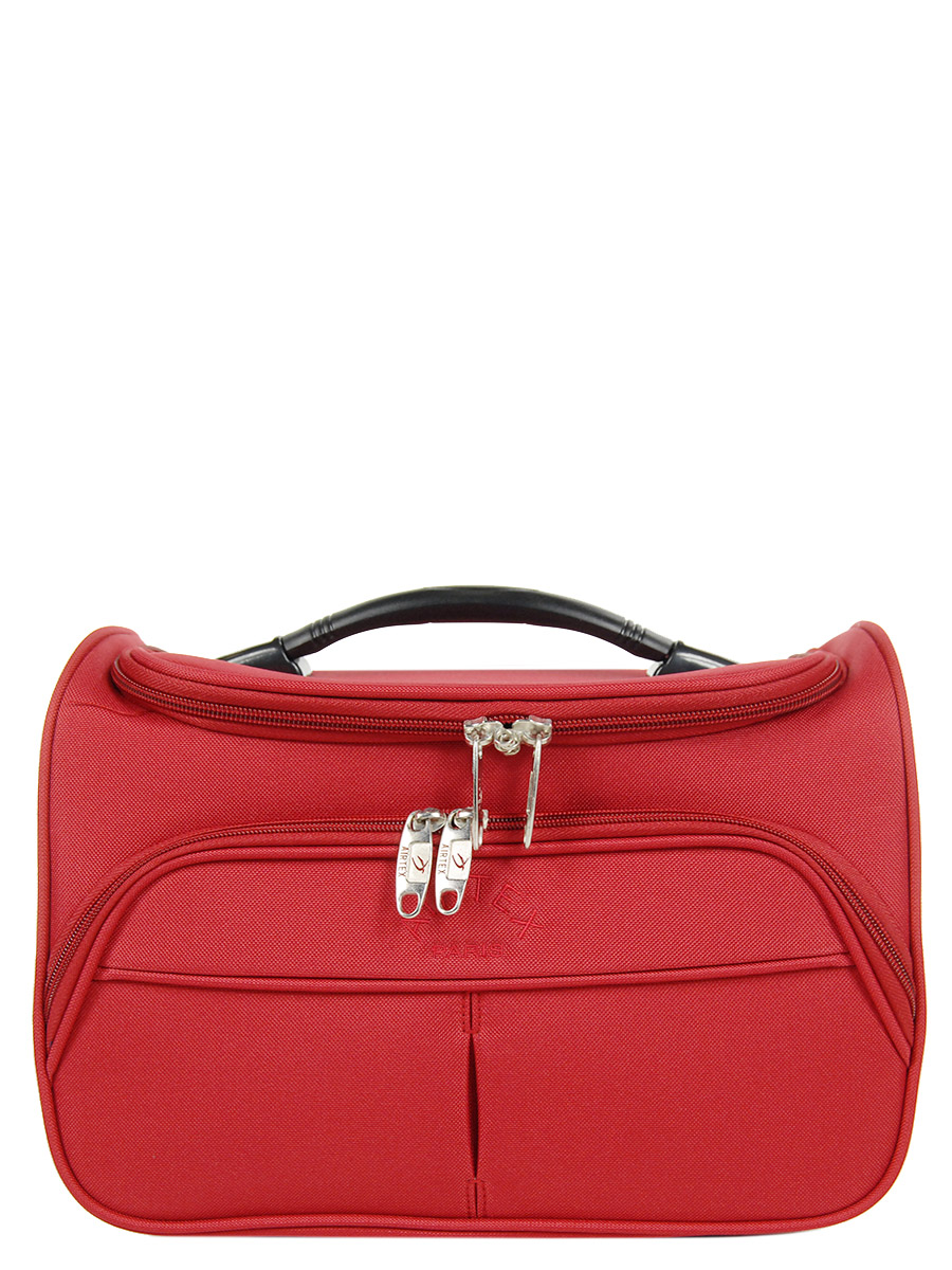 Vanity case Airtex Terre 32 cm