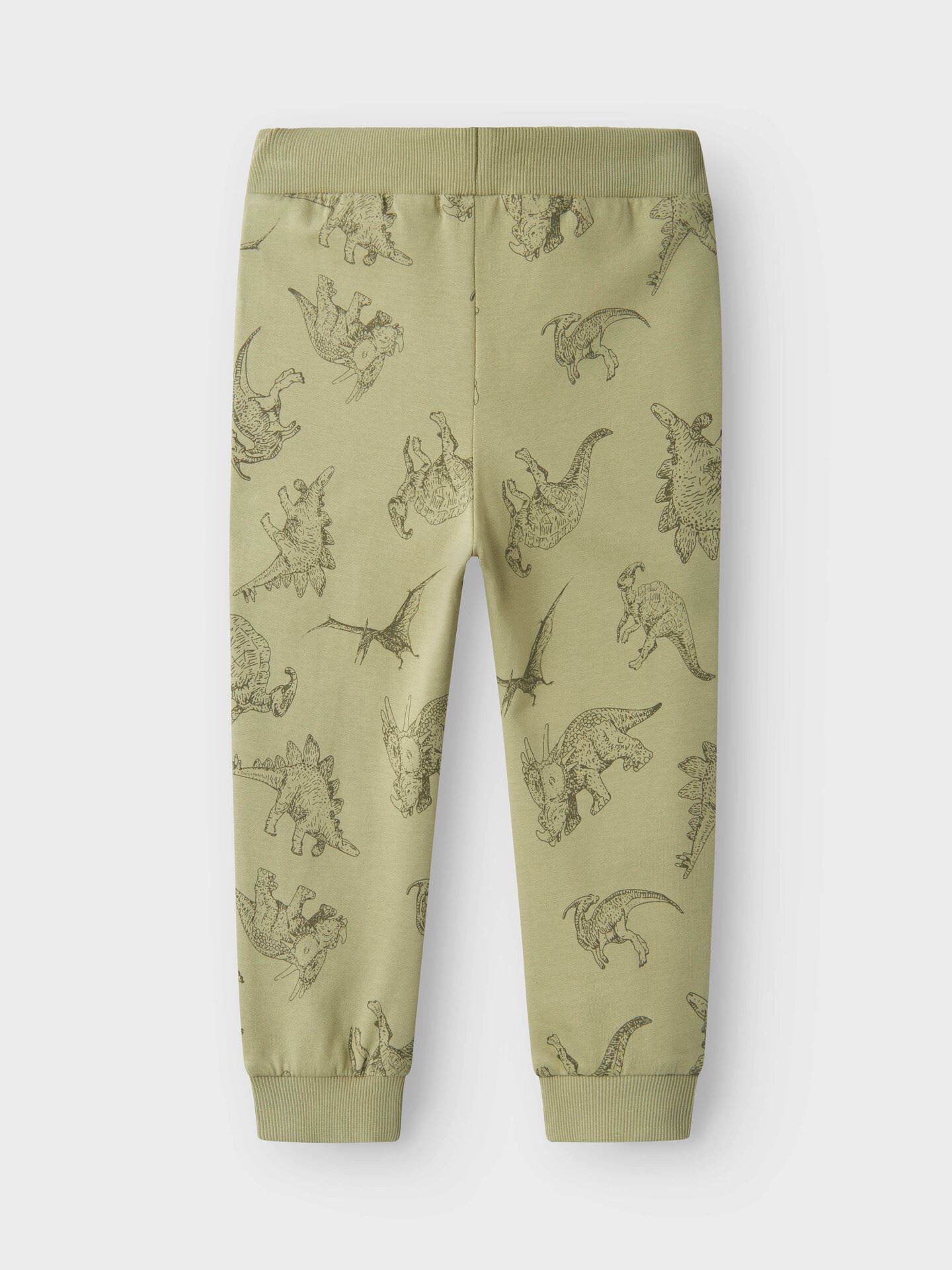 Varon Sweat Pant