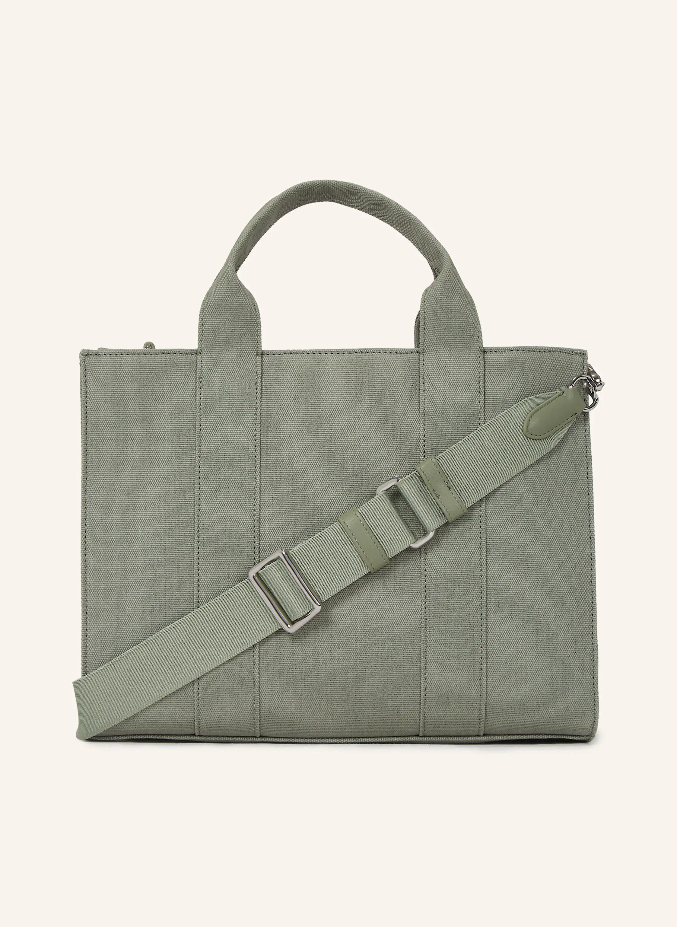 KARL LAGERFELD Shopper