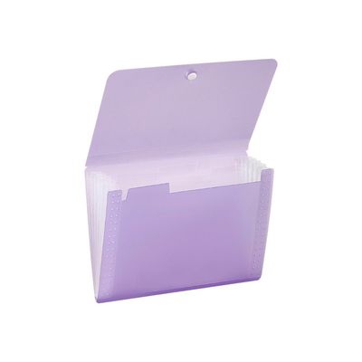 Viquel Propysoft - Trieur extensible 6 positions - 17 x 22 cm
