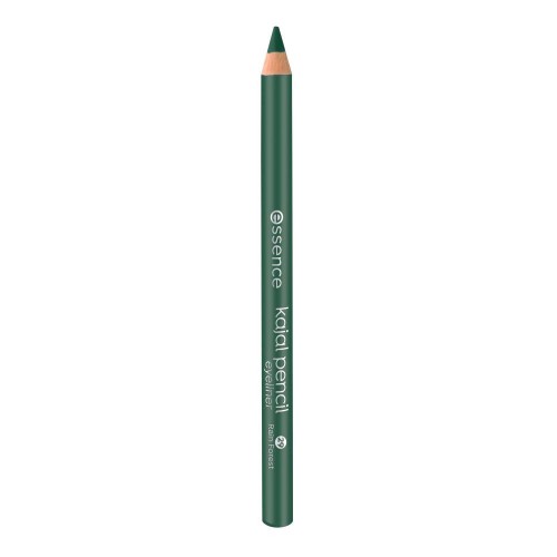 Essence Kajal Pencil 29