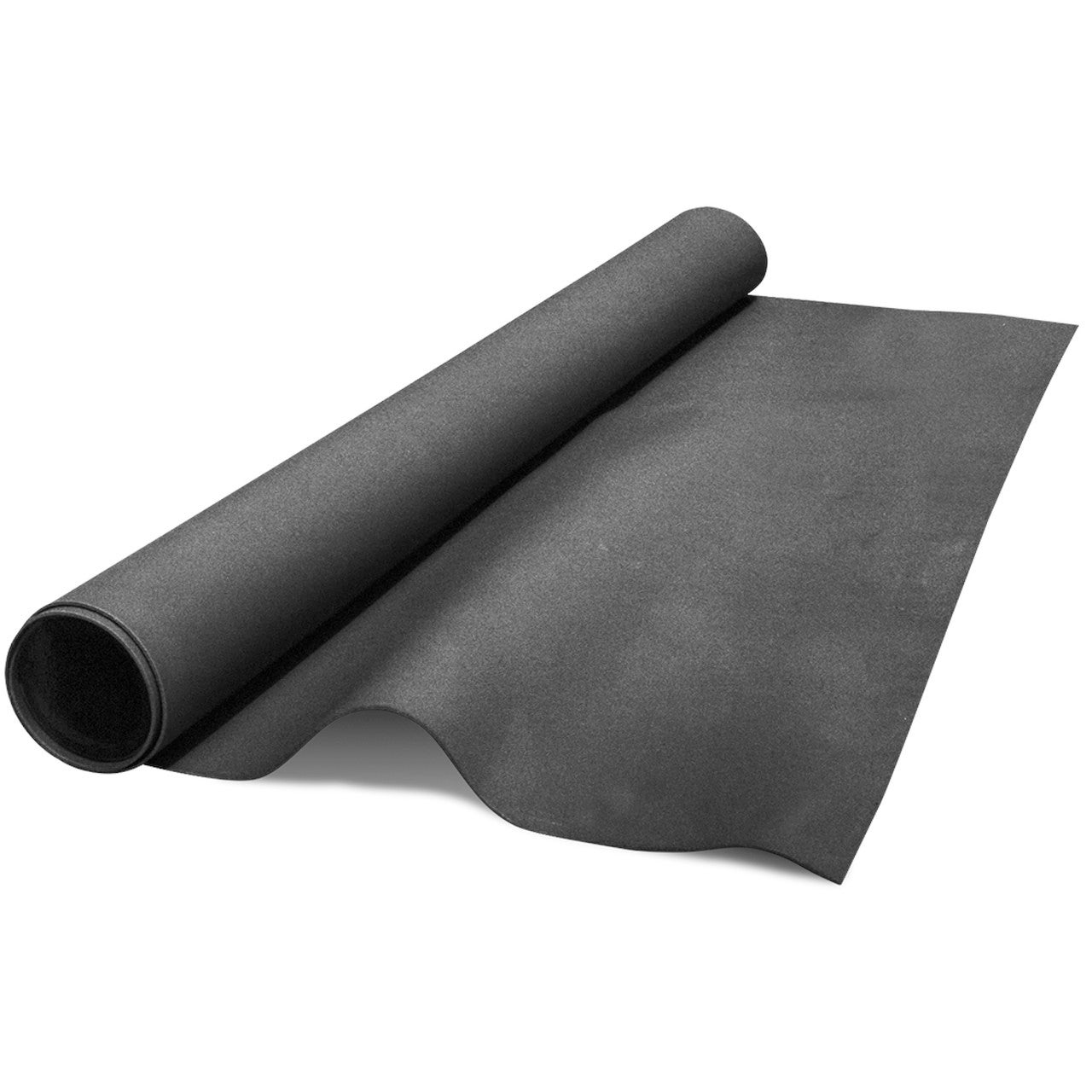 Auralex SheetBlok isolatievinyl
