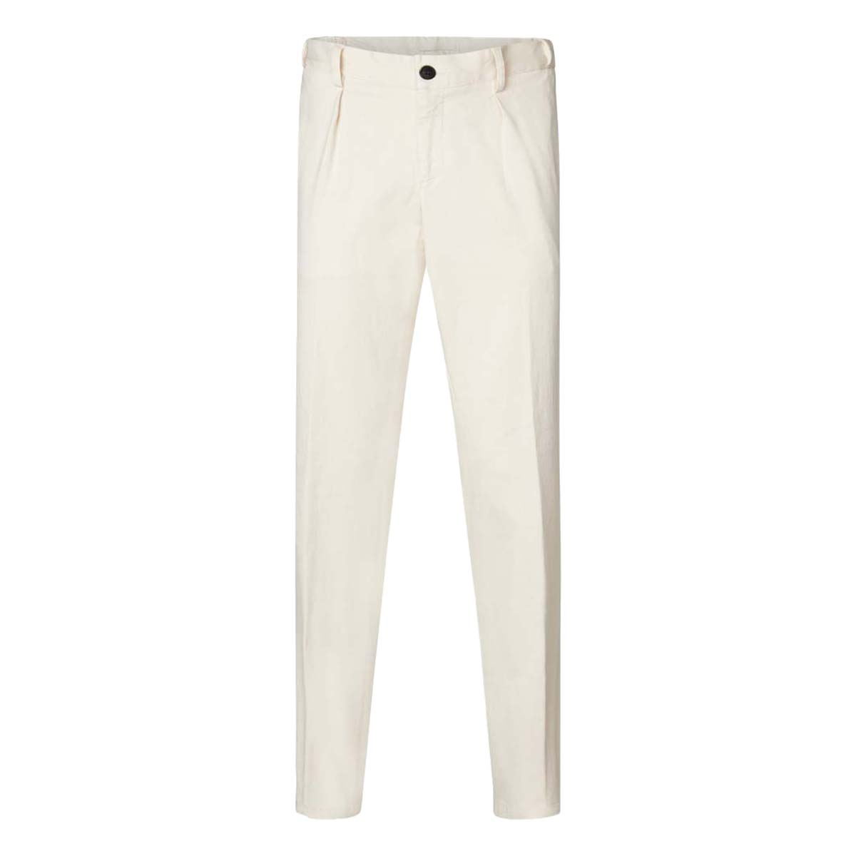 Heren Chino V12 CHINO BI STRETCH