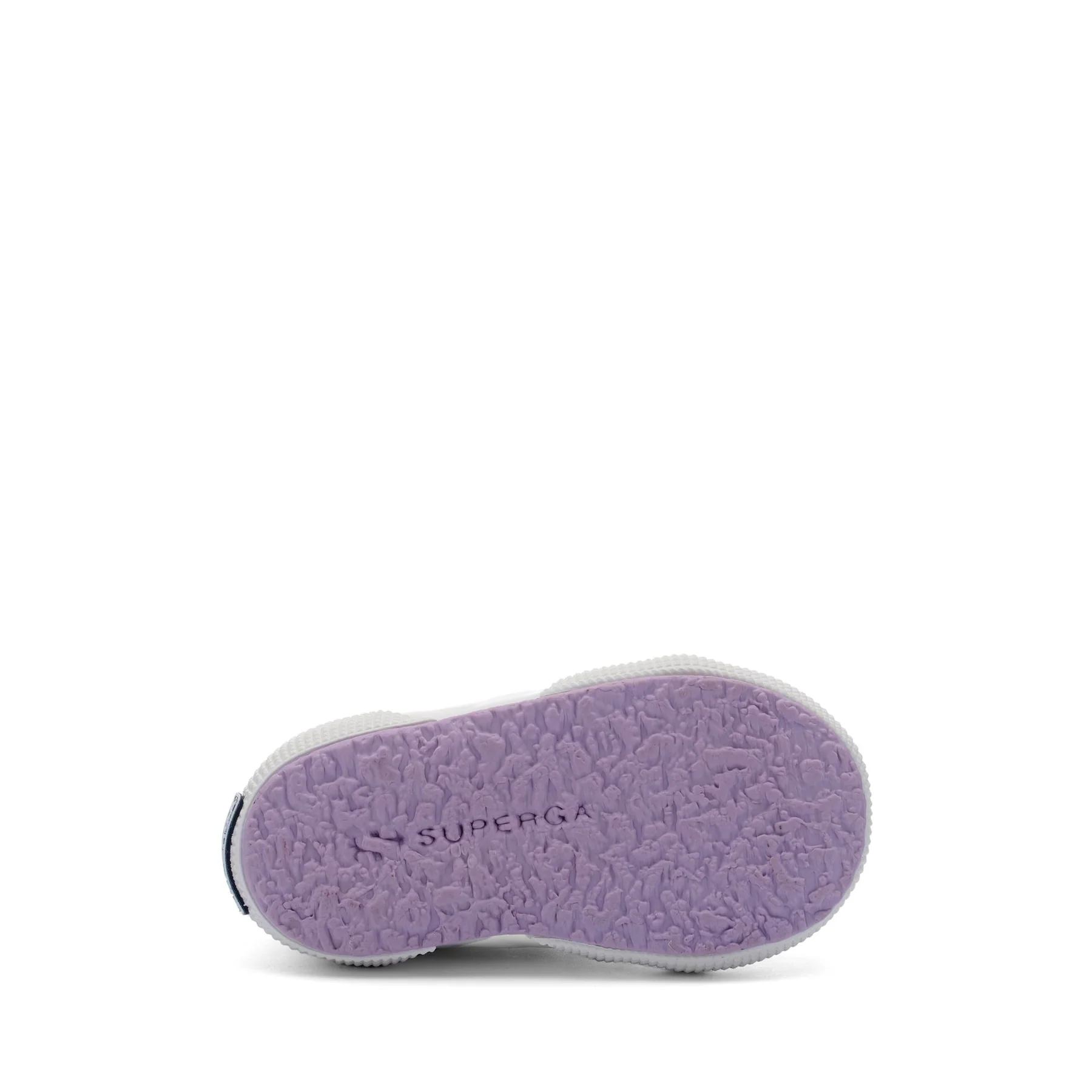 2750 BABY CLASSIC-VIOLET LILLA-F AVORIO