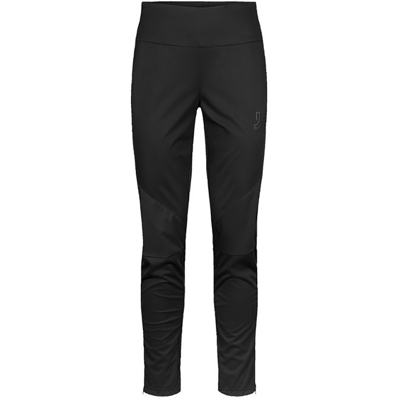 Johaug Damen Progress Hose