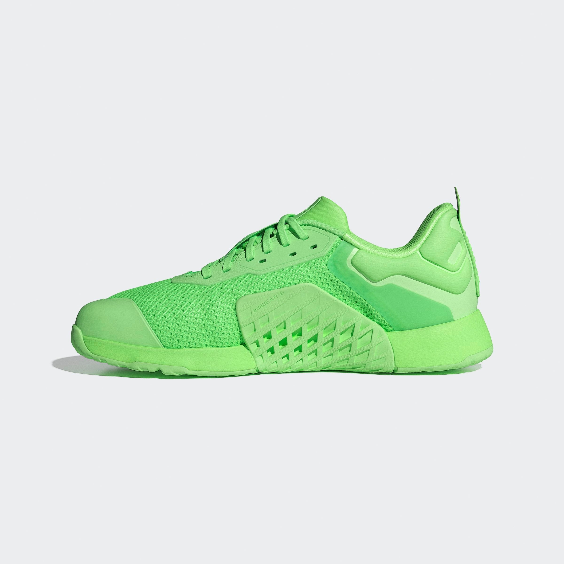 adidas Performance Trainingsschuh »DROPSET 3«