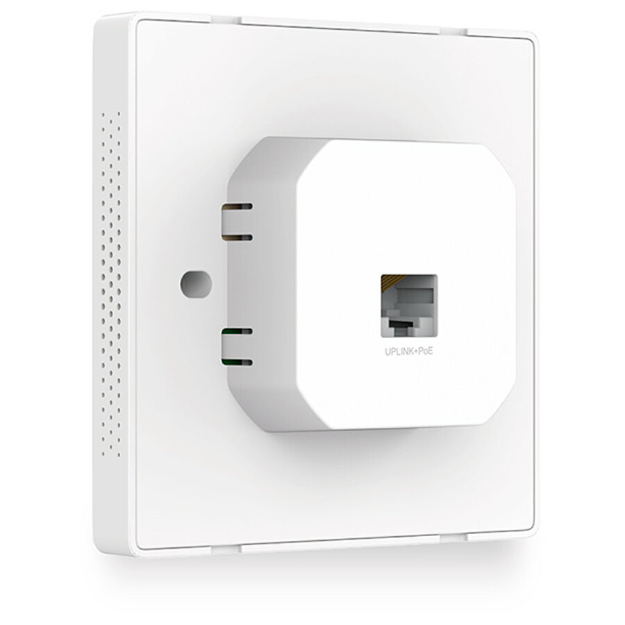 TP-Link EAP115-Wall - Point d'accès Wifi N300