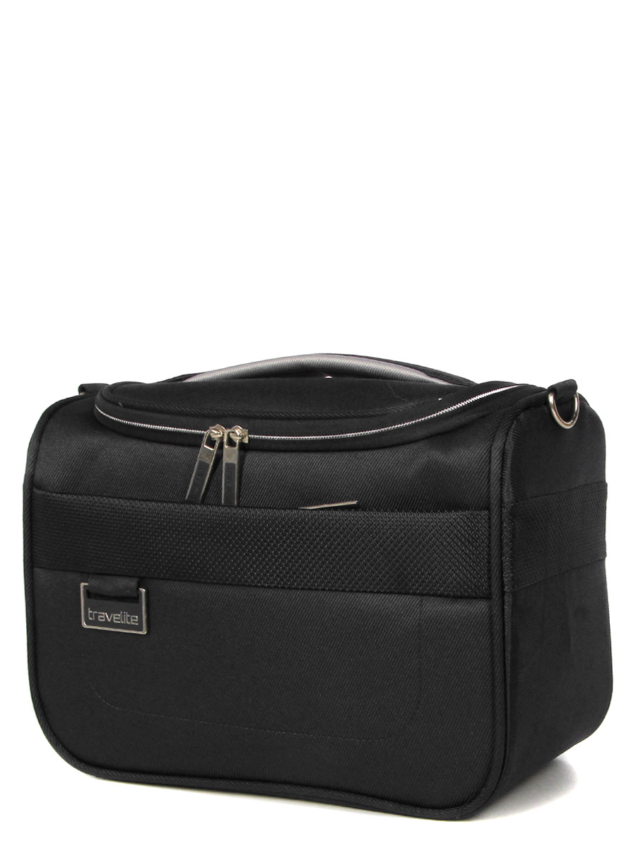 Vanity case Travelite Miigo 34 cm