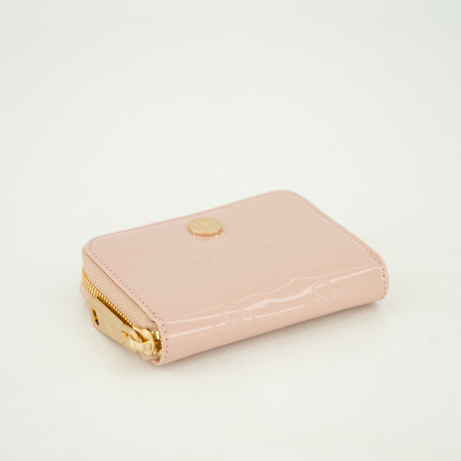 Joop Decoro lucente aena purse sh5z
