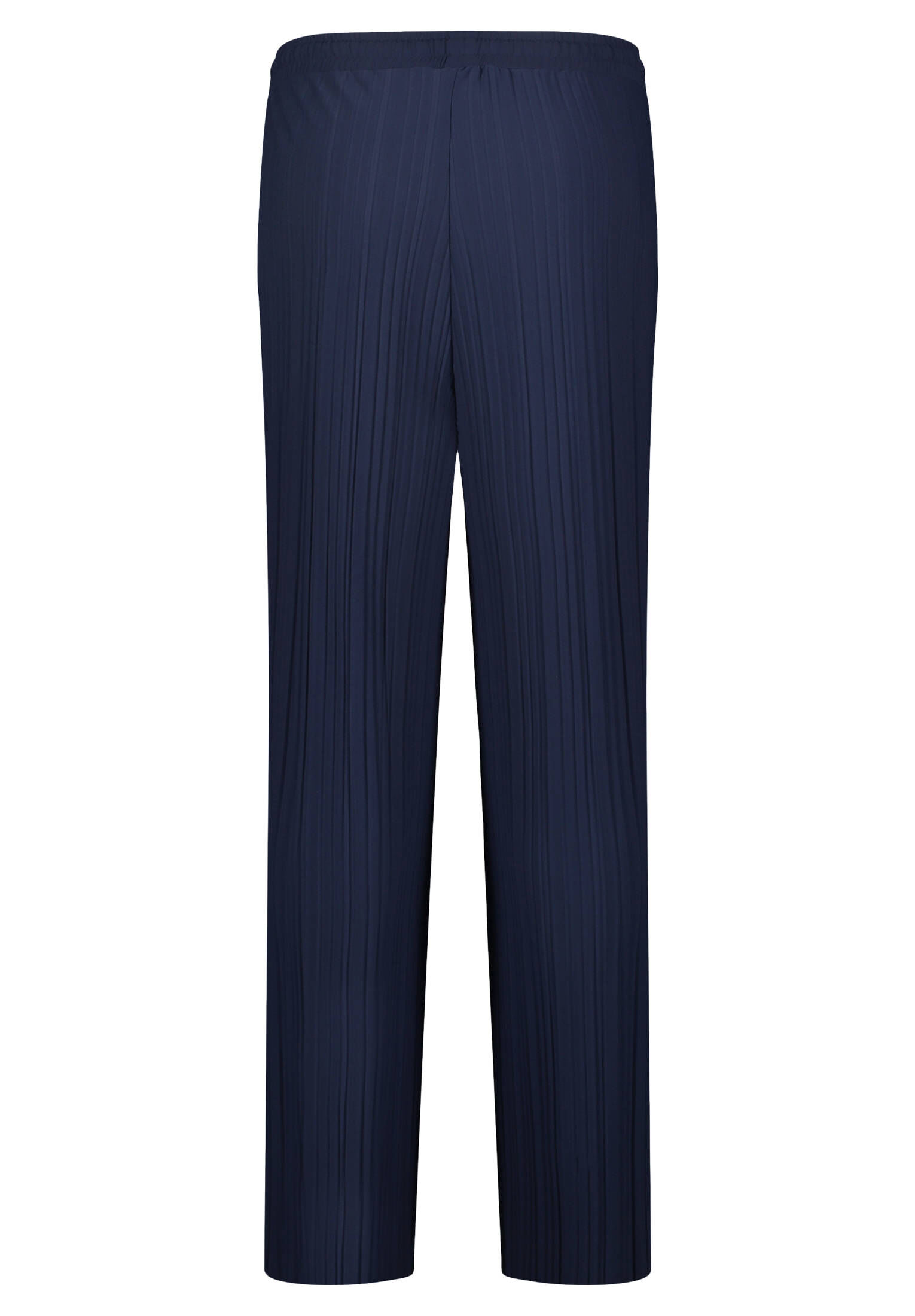 Betty & Co| Damen Hose
