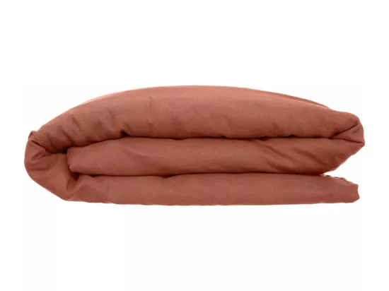 Housse de Couette Lin 