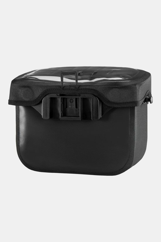 Ortlieb Ortlieb Ultimate Six Classic 6,5L Stuurtas