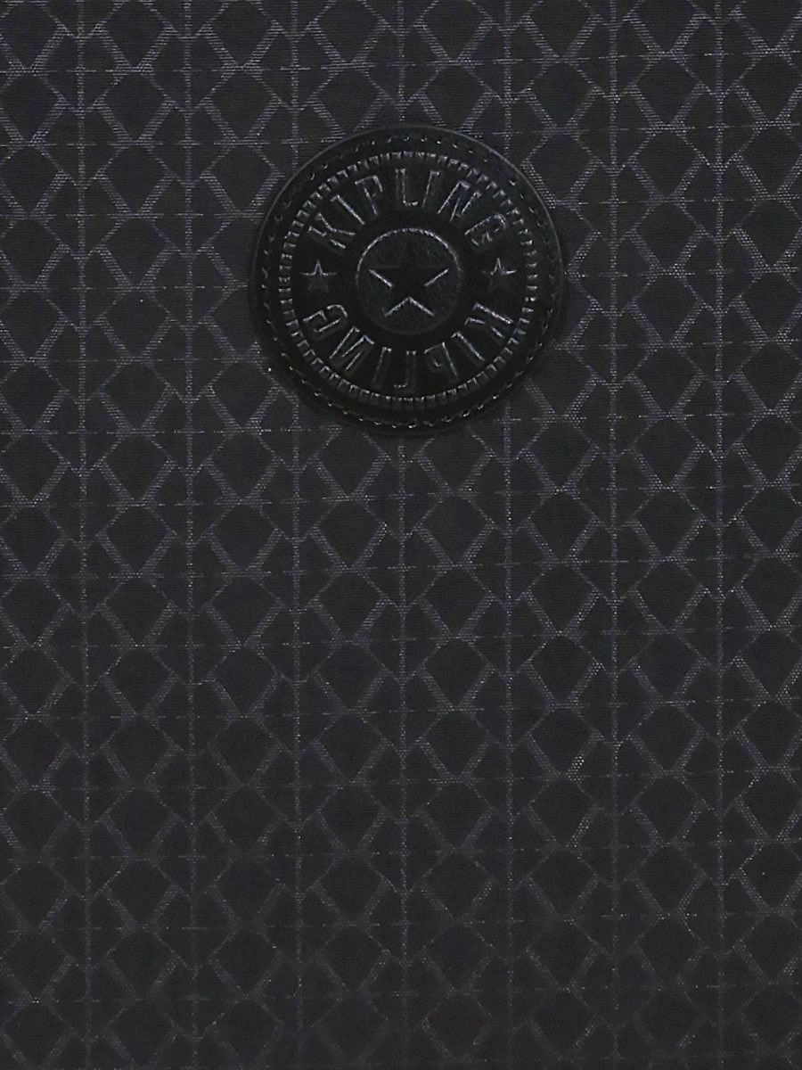 Valise Kipling New Youri Spin Classic M 68 cm
